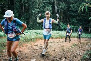 BIB: 
                            <button type="button" onclick="openModal(25947280)" class="btn btn-primary btn-sm float-right btn-popup" data-toggle="modal" data-target=".modal-high-quality">
                        <i class="fas fa-shopping-cart"></i> Add to Cart
                    </button>
                                            <button type="button" onclick="isThisMe(25947280, true)" class="btn btn-success btn-sm float-right btn-popup btn-isme hidden" data-toggle="tooltip" data-placement="bottom" title="นี่คือรูปของคุณใช่ไหม คลิกที่นี่เพื่อเอาเข้าอัลบั้ม">
                        <i class="fas fa-plus"></i> Add to album
                    </button>
                    <button type="button" onclick="isThisMe(25947280, false)" class="btn btn-warning btn-sm float-right btn-popup btn-isnotme hidden">
                        <i class="fas fa-ban"></i> Remove from album
                    </button>